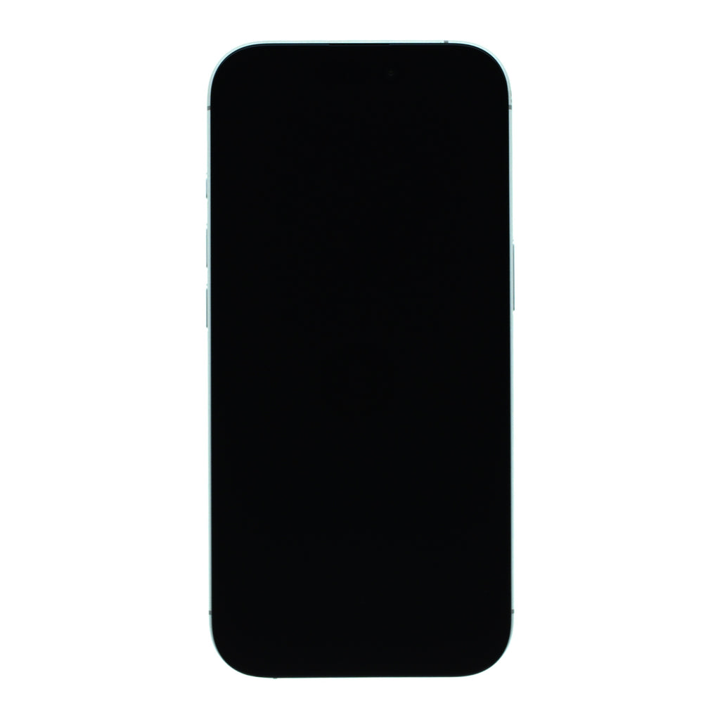 95新 Apple iPhone 17 256G 白色 中國大陸版
