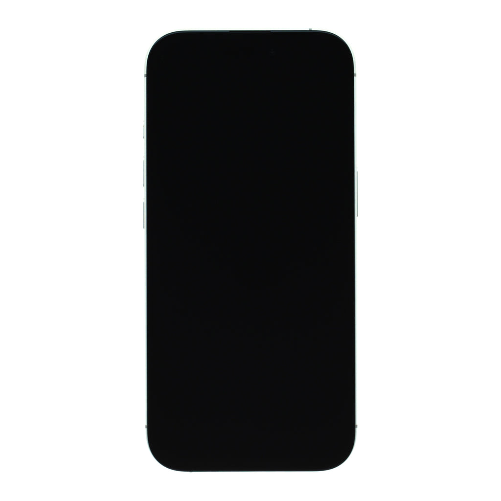 99新 Apple iPhone 17 256G 白色 中國大陸版