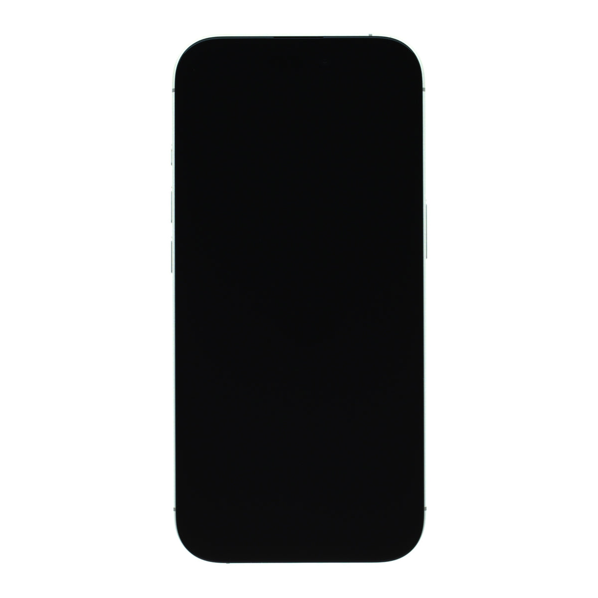 99新 Apple iPhone 17 256G 白色 中國大陸版