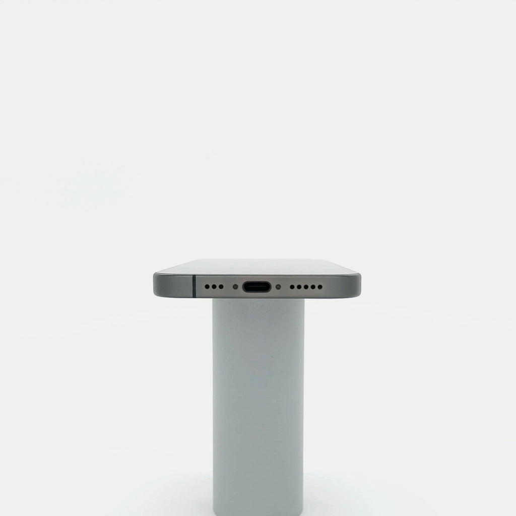 99新 Apple iPhone 17 256G 黑色 中國大陸版