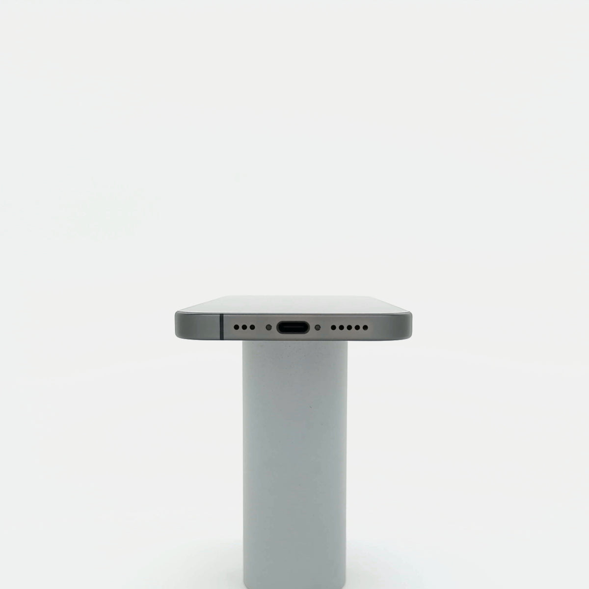 99新 Apple iPhone 17 256G 黑色 中國大陸版