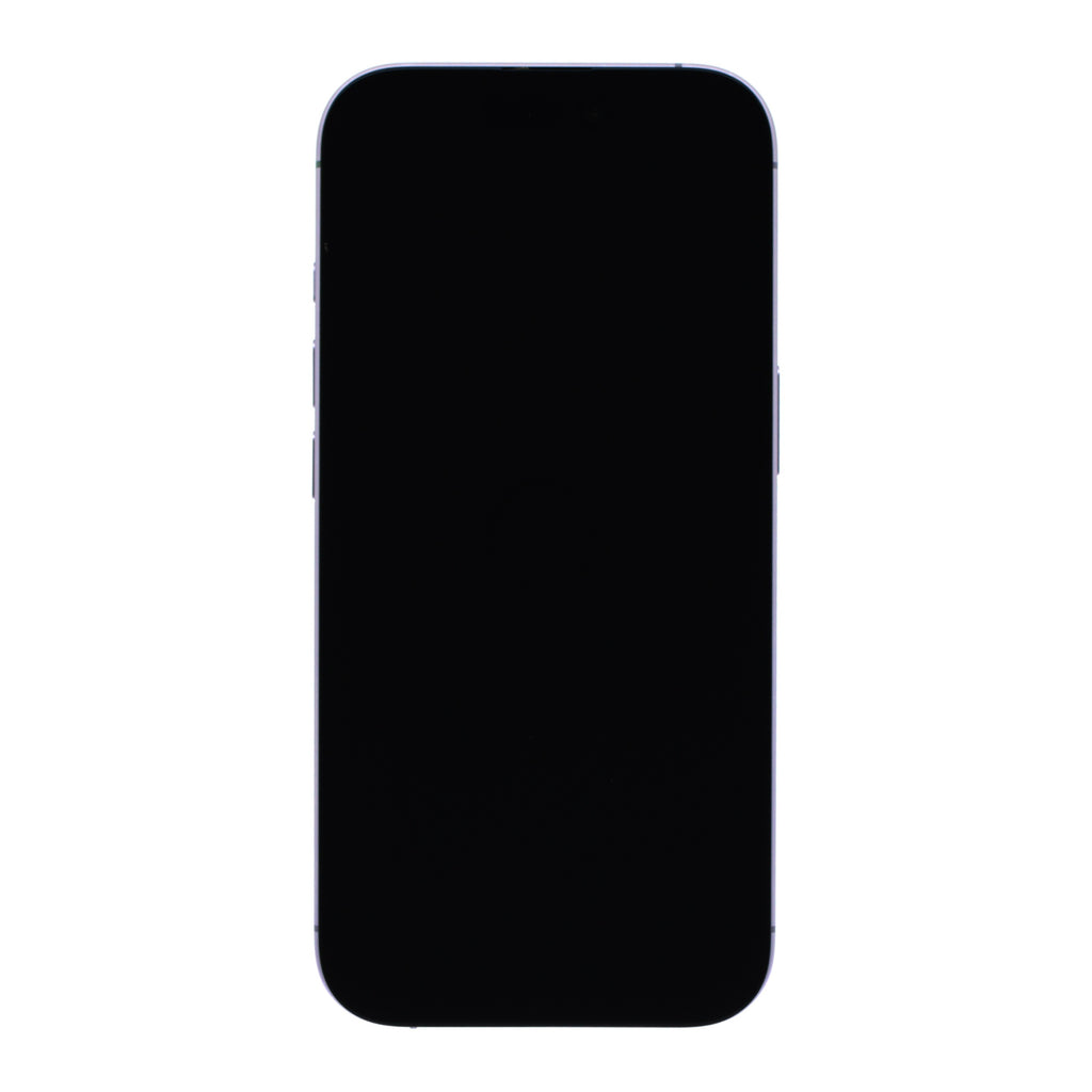 95新 Apple iPhone 17 256G 薰衣草紫色 中國大陸版