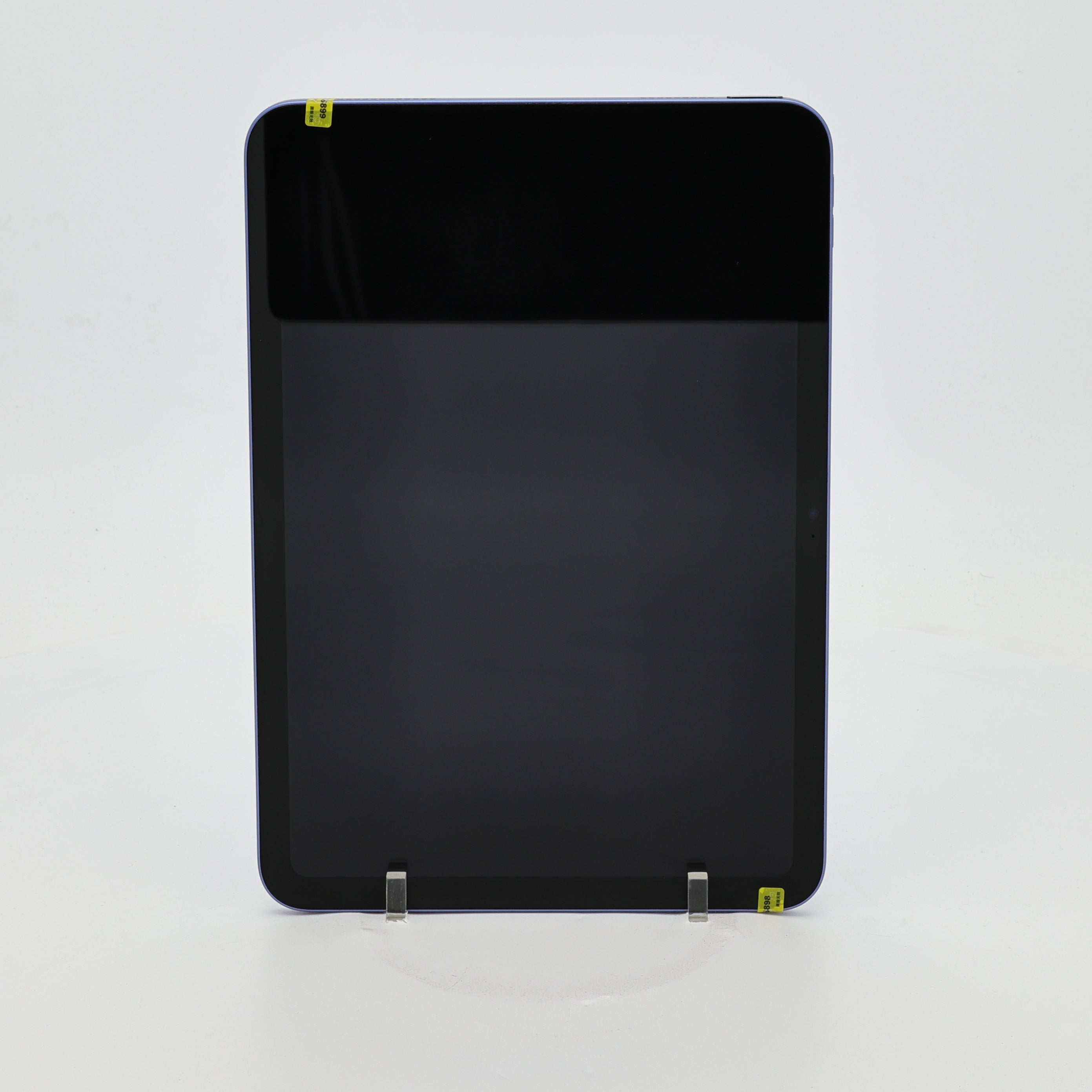 95新 Apple iPad 10代 256G 藍色 WIFI