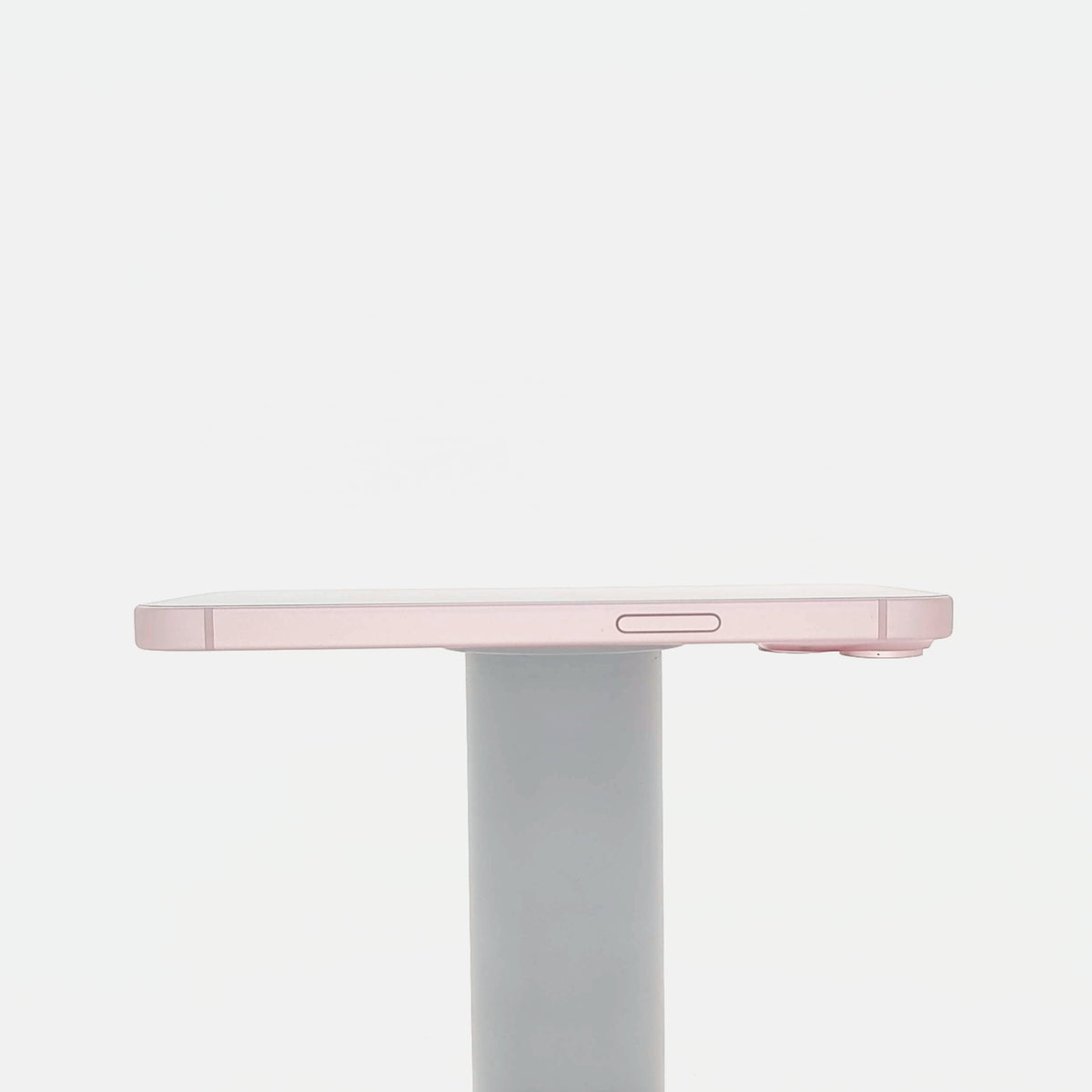 95新 Apple iPhone 15 256G 粉紅色 中國大陸版