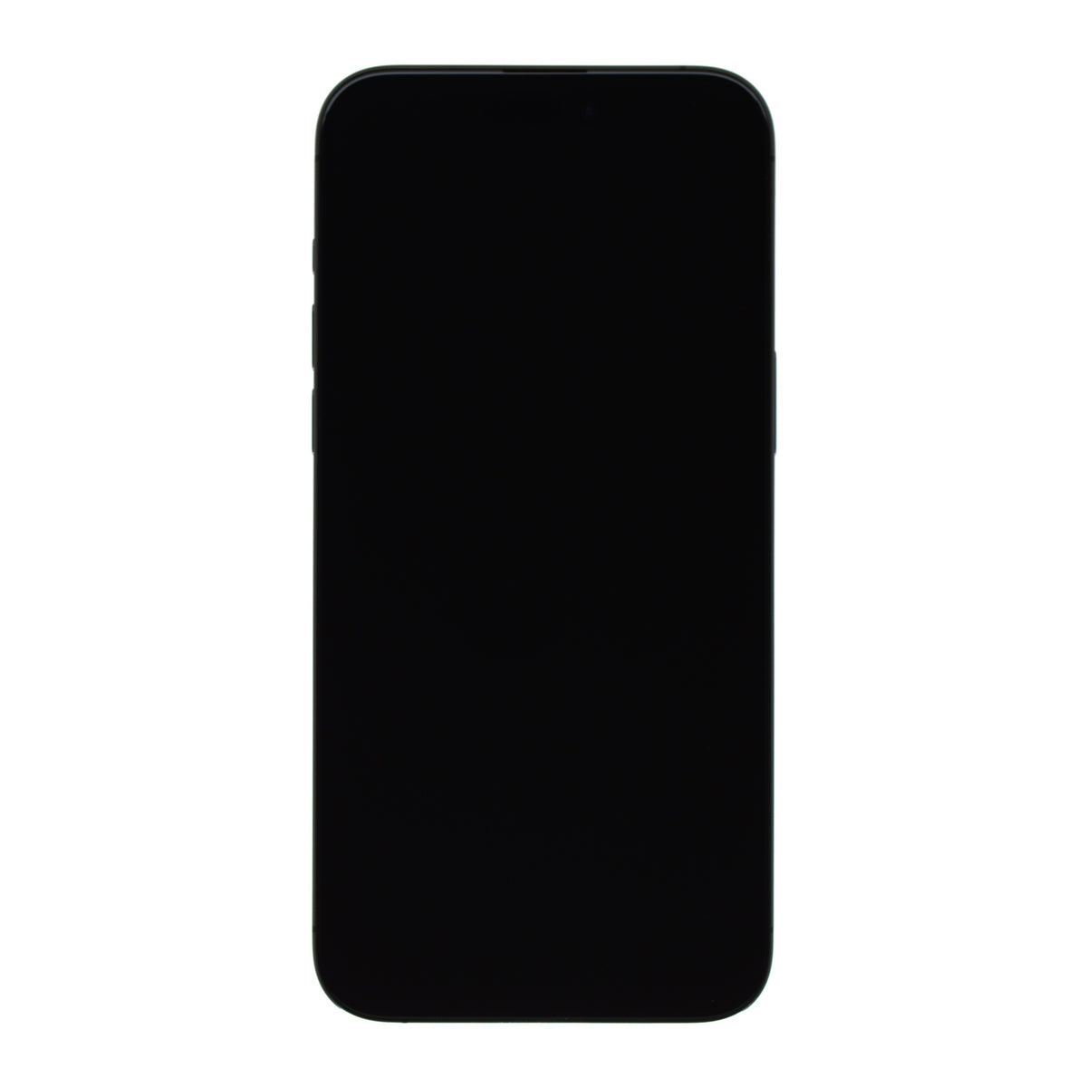 95新 Apple iPhone 15 Pro Max 256G 黑色鈦金屬 中國大陸版