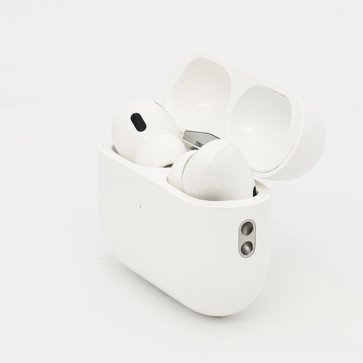 99新 Apple AirPods Pro 2 白色