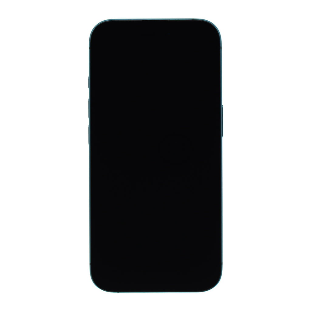 95新 Apple iPhone 16 256G 深青色 中國大陸版