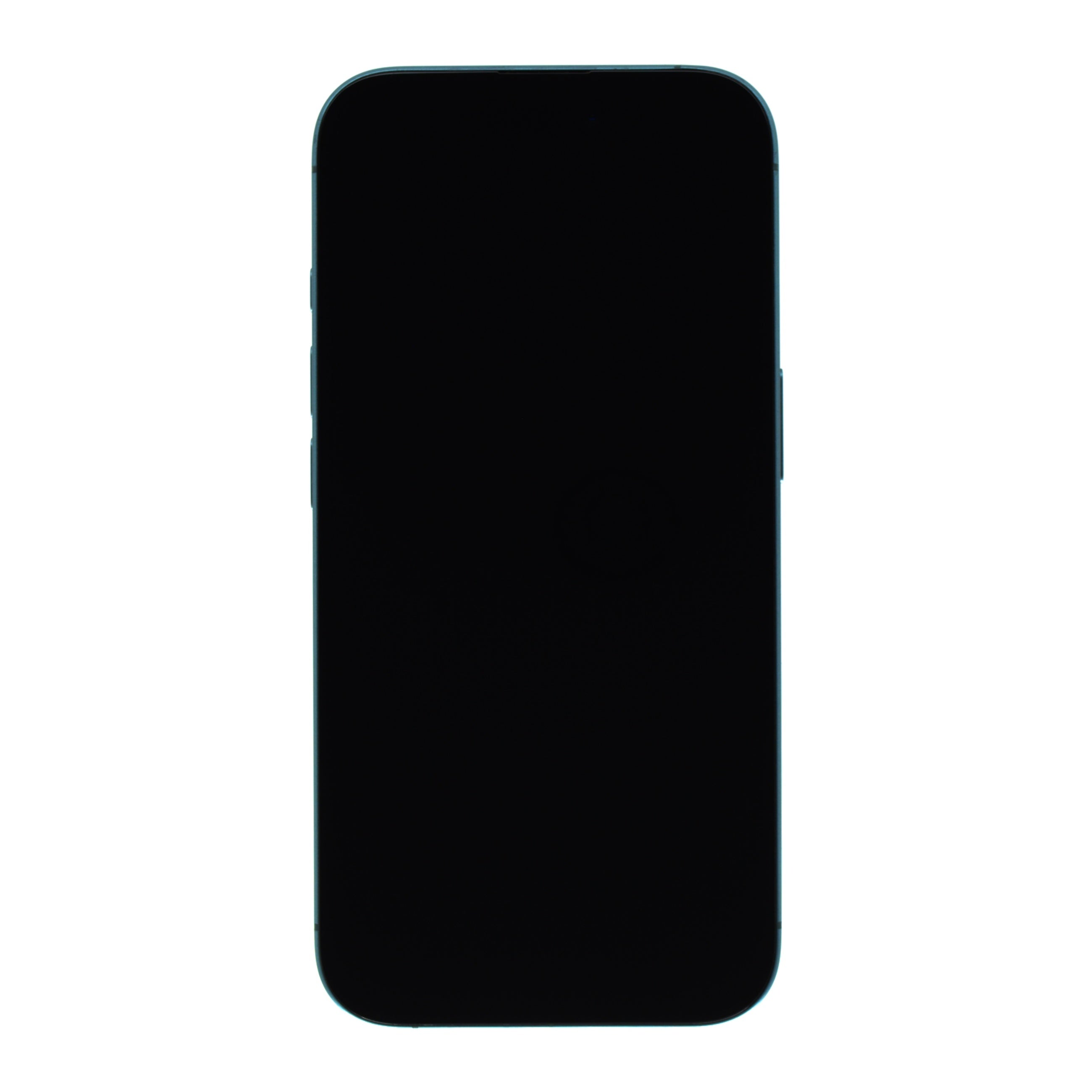 95新 Apple iPhone 16 256G 深青色 中國大陸版