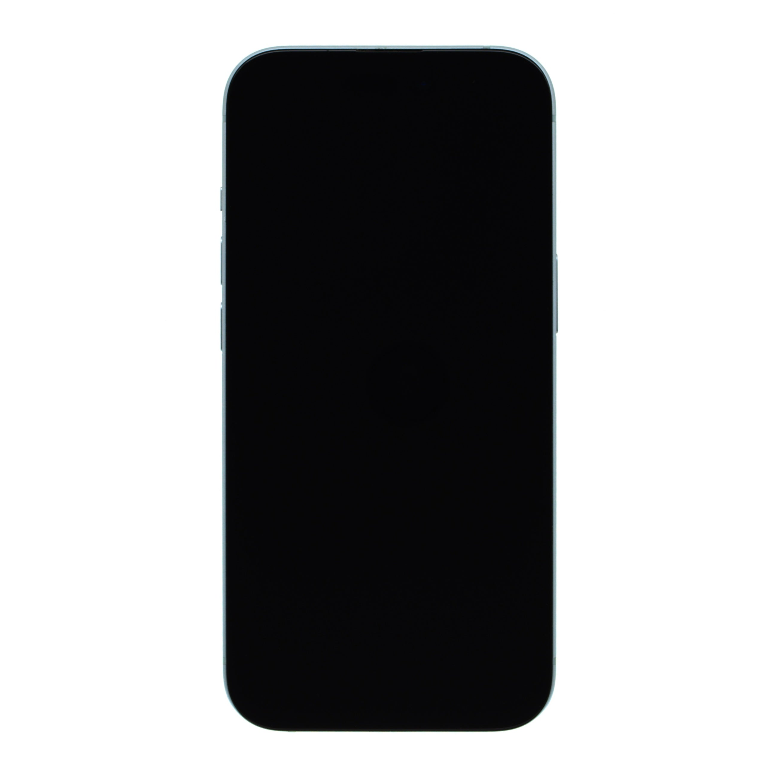 95新 Apple iPhone 15 256G 藍色 中國大陸版