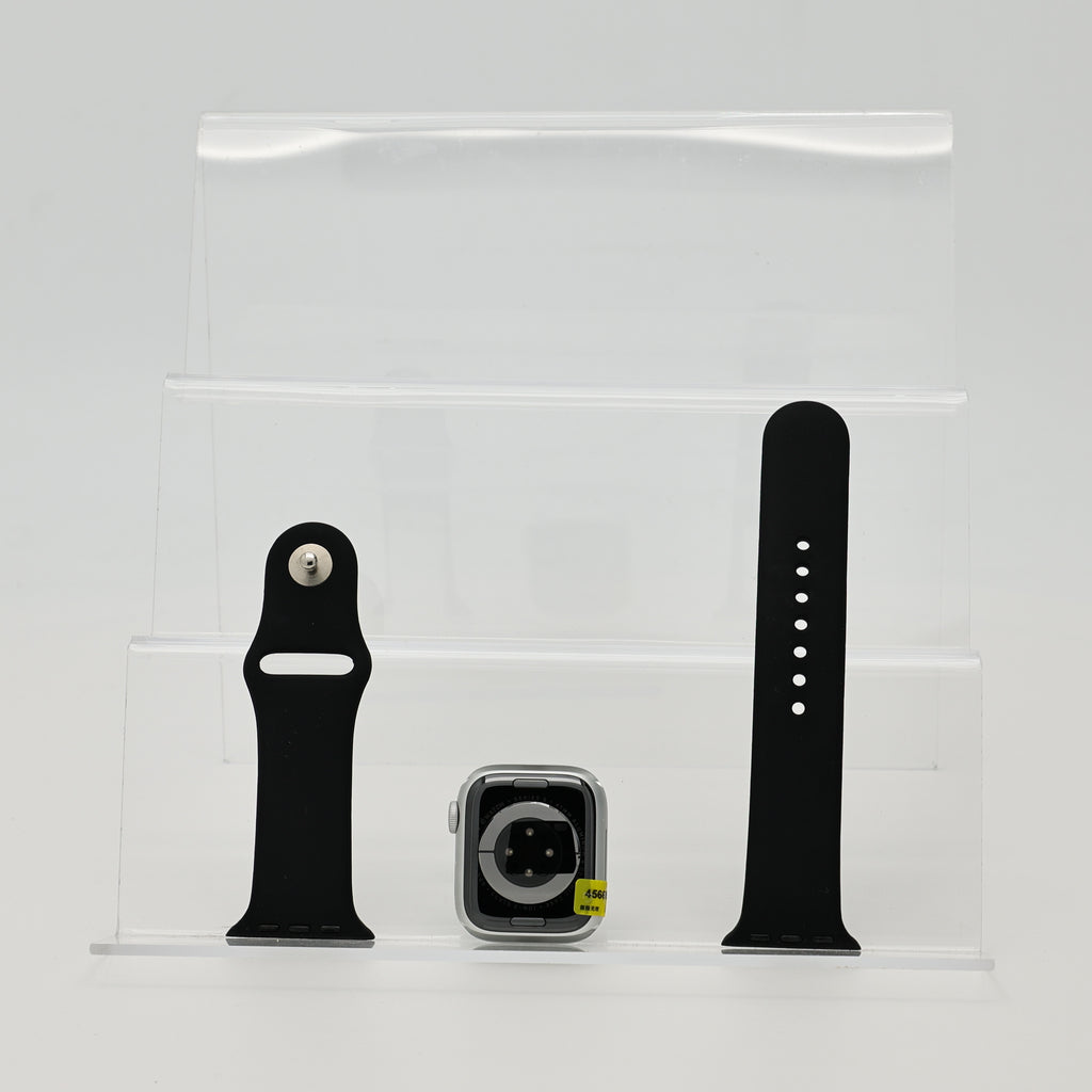 99新 Apple Watch Series 8 41毫米 鋁金屬