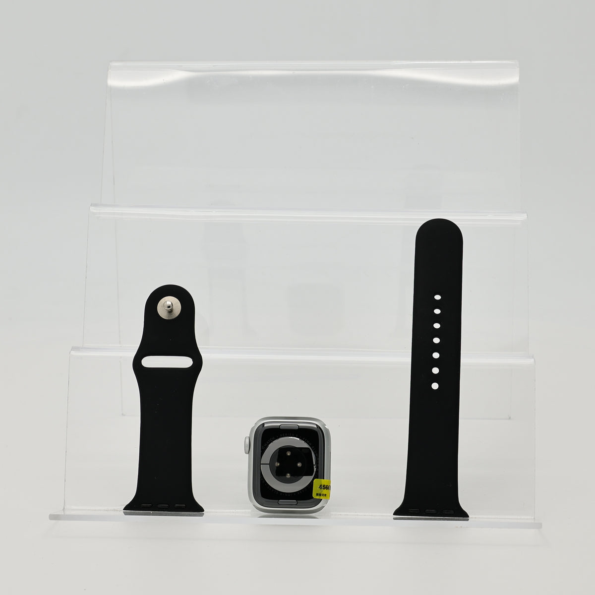 99新 Apple Watch Series 8 41毫米 鋁金屬