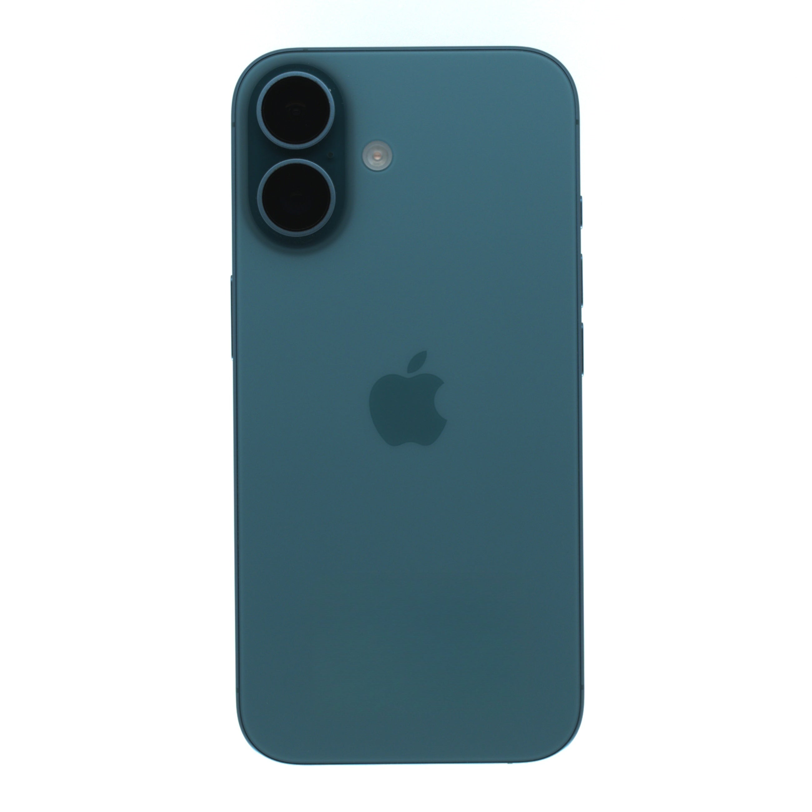 99新 Apple iPhone 16 256G 深青色 中國大陸版