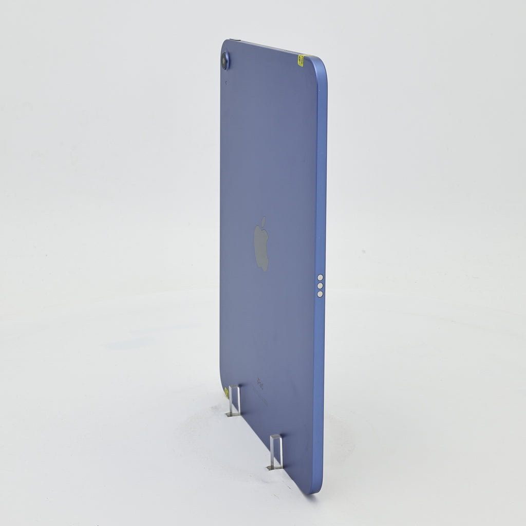 95新 Apple iPad 10代 256G 藍色 WIFI