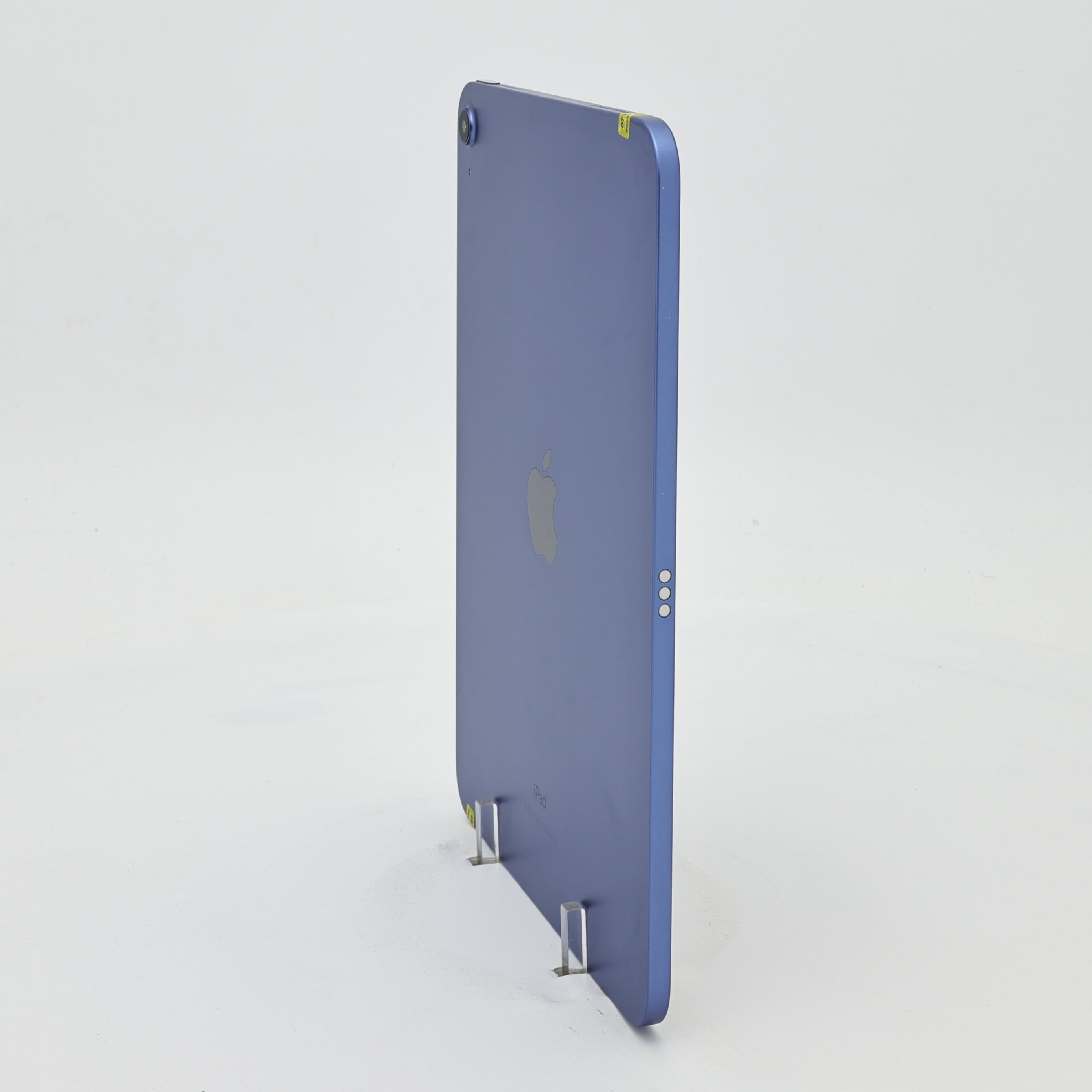 95新 Apple iPad 10代 256G 藍色 WIFI