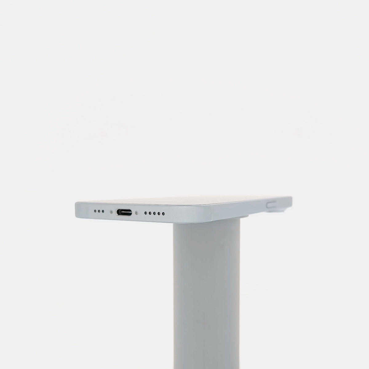 95新 Apple iPhone 15 256G 藍色 中國大陸版
