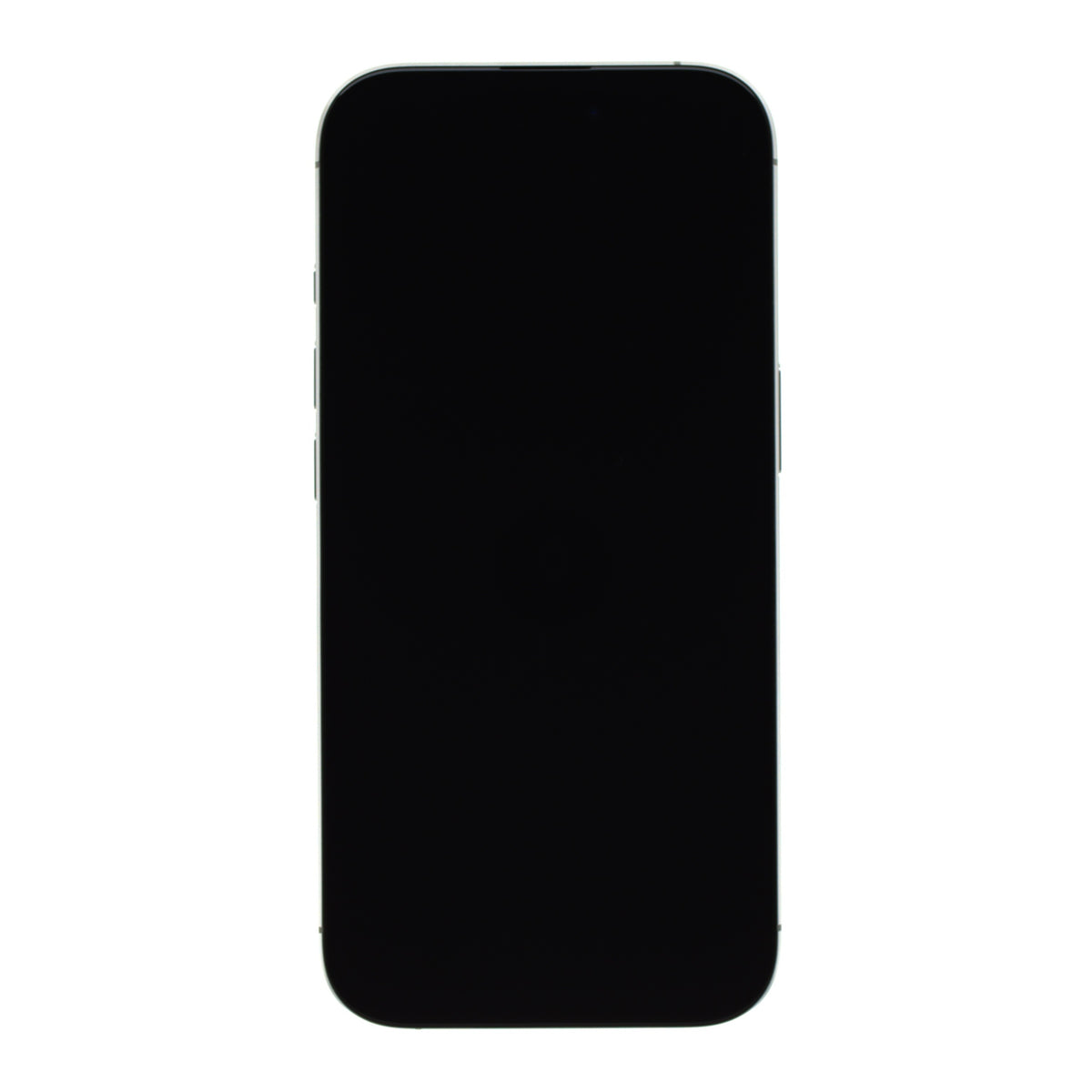 95新 Apple iPhone 16 Pro 128G 白色鈦金屬 中國大陸版