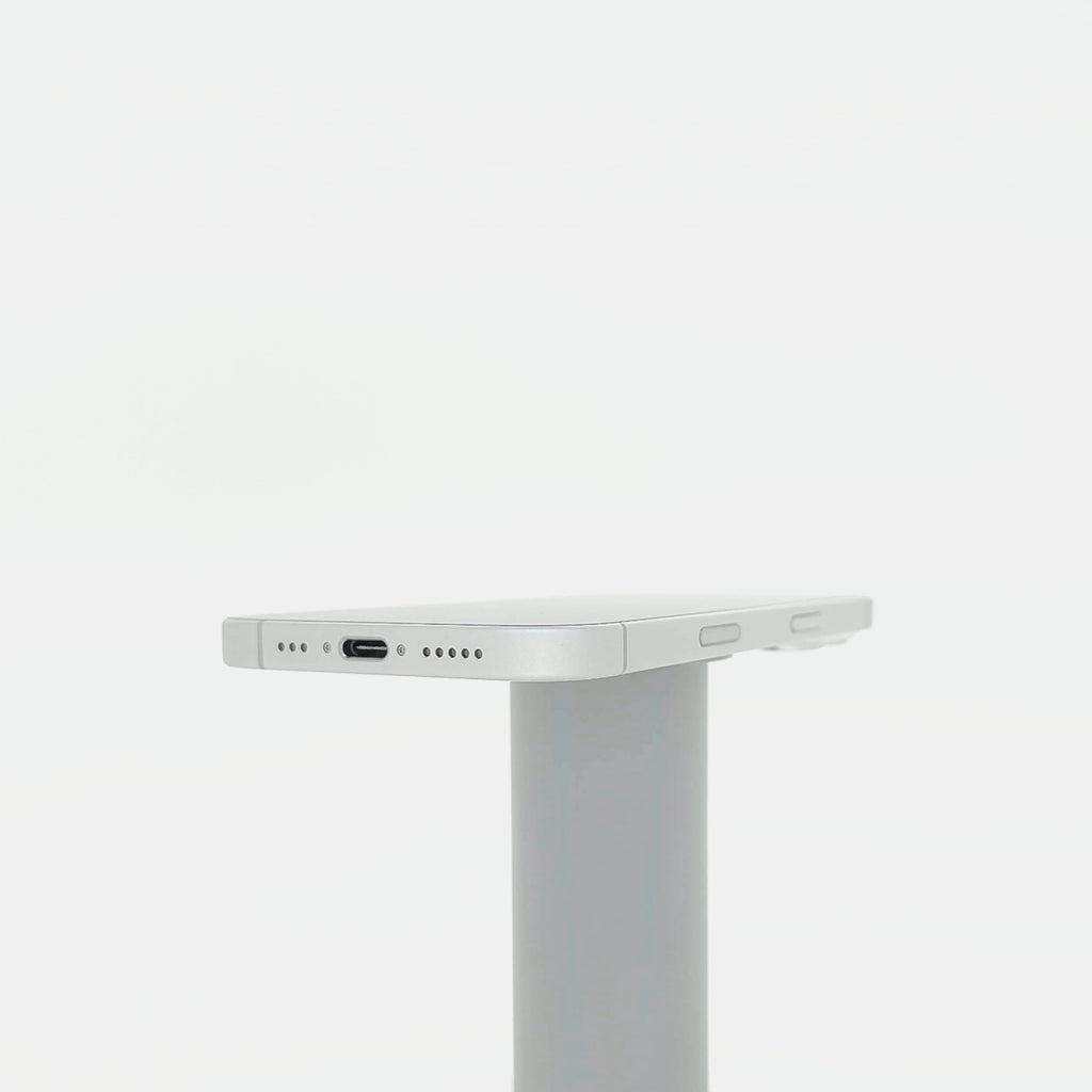 99新 Apple iPhone 17 256G 白色 中國大陸版