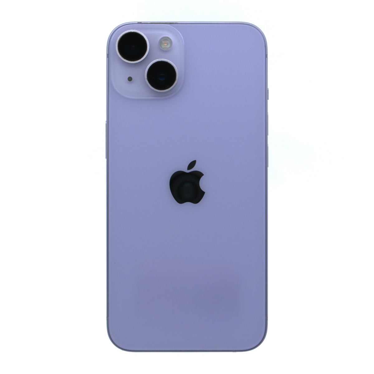 95新 Apple iPhone 14 256G 紫色 中國大陸版