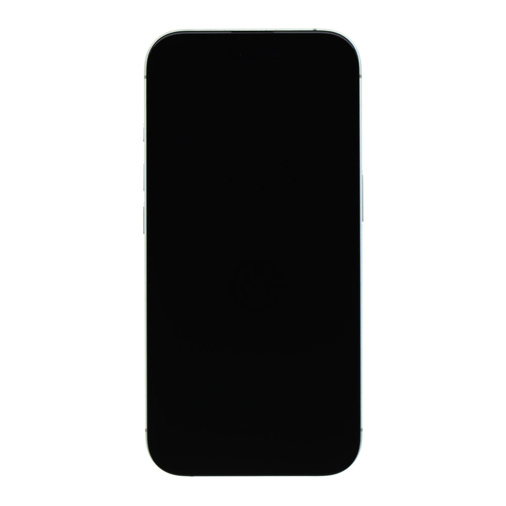 95新 Apple iPhone 16 256G 白色 中國大陸版