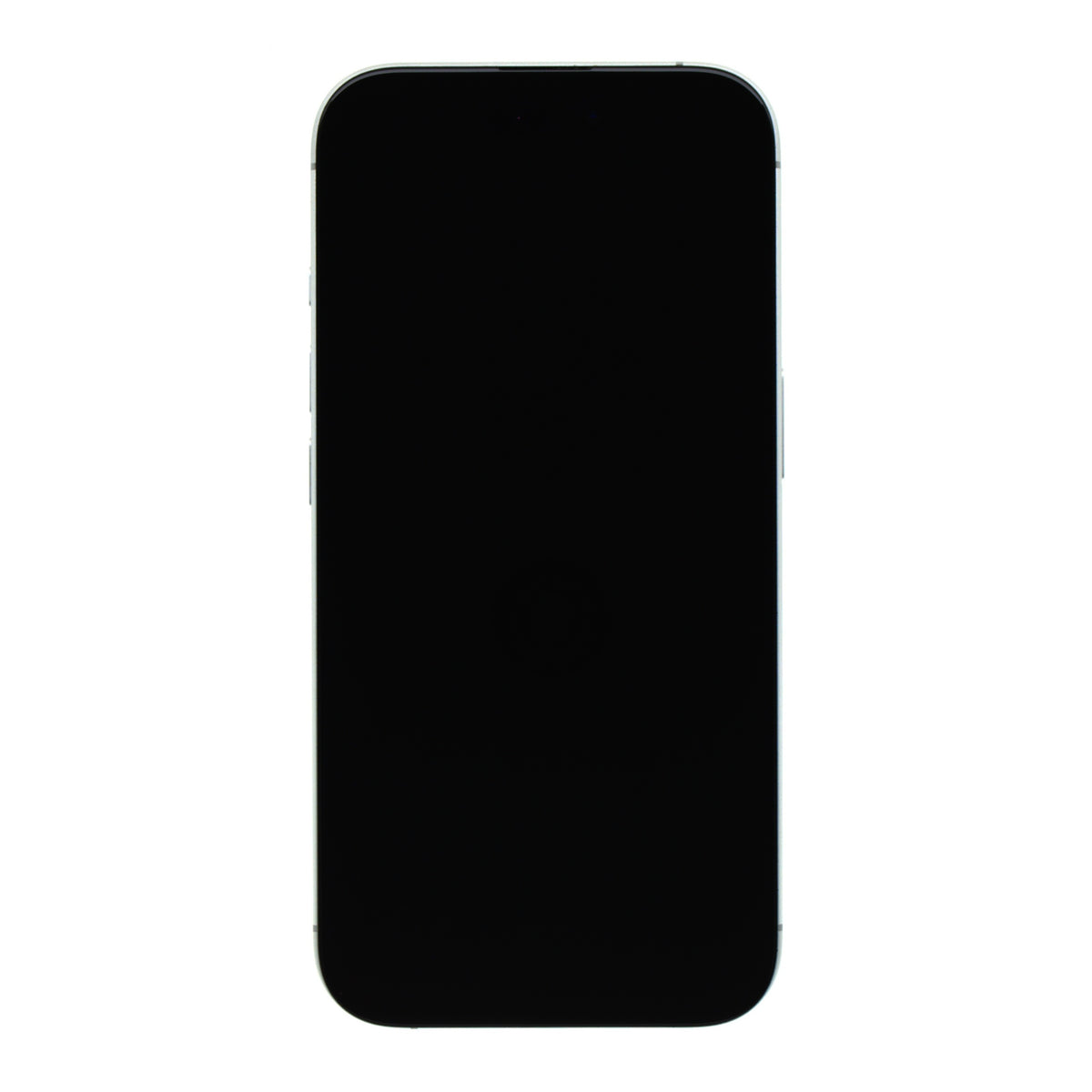 95新 Apple iPhone 16 256G 白色 中國大陸版