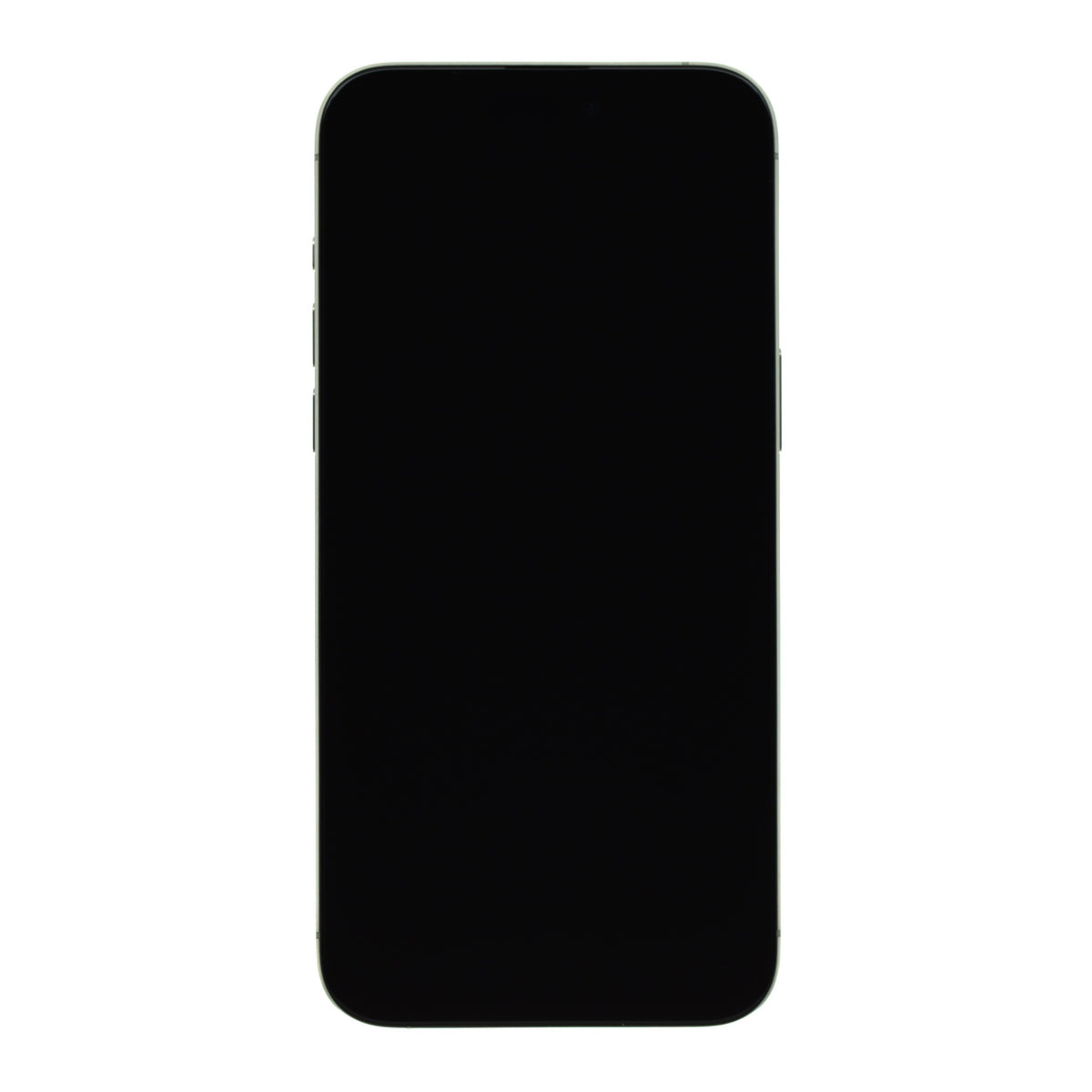 95新 Apple iPhone 15 Pro Max 256G 白色鈦金屬 中國大陸版