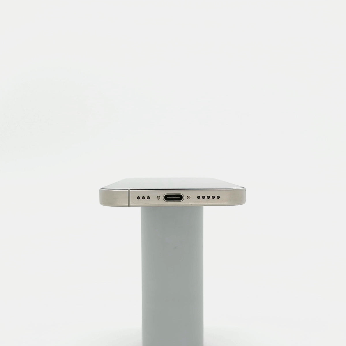95新 Apple iPhone 16 Pro 256G 原色鈦金屬 中國大陸版