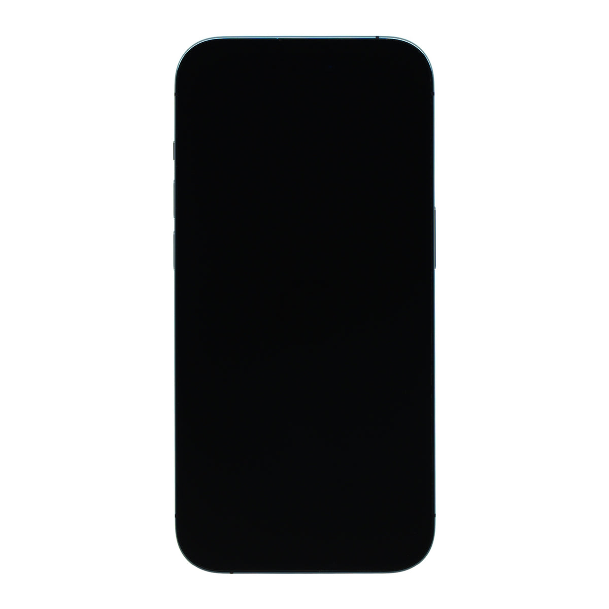 95新 Apple iPhone 14 Pro 256G 暗紫色 中國大陸版