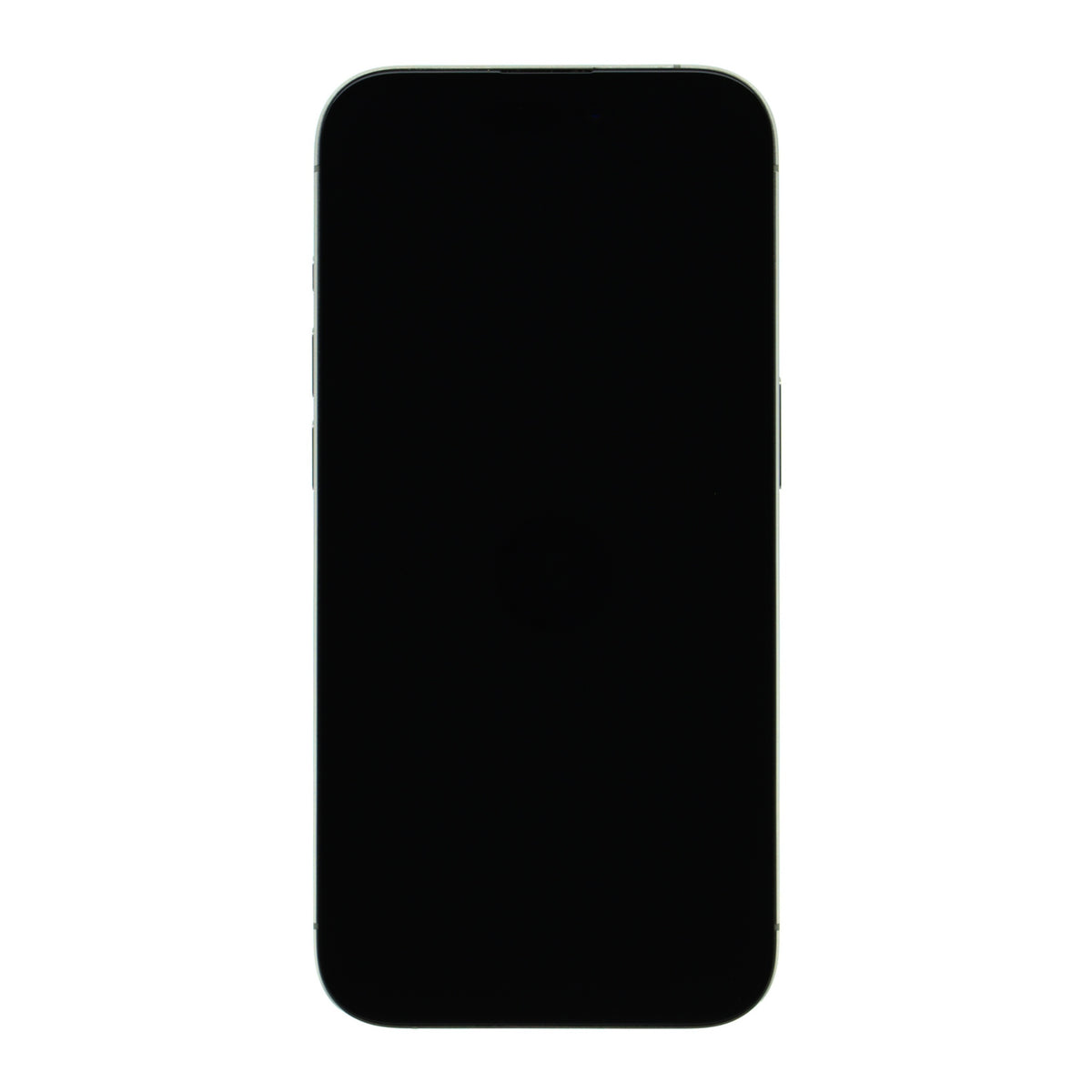 95新 Apple iPhone 15 Pro 128G 白色鈦金屬 中國大陸版