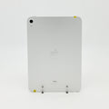 99新 Apple iPad 10代 64G 銀色 WIFI
