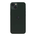 95新 Apple iPhone 13 256G 綠色 中國大陸版