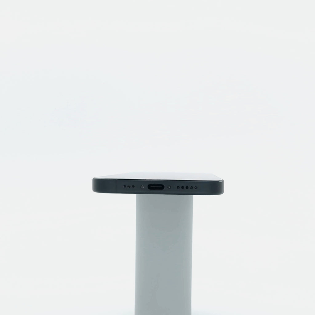 95新 Apple iPhone 16 128G 黑色 中國大陸版