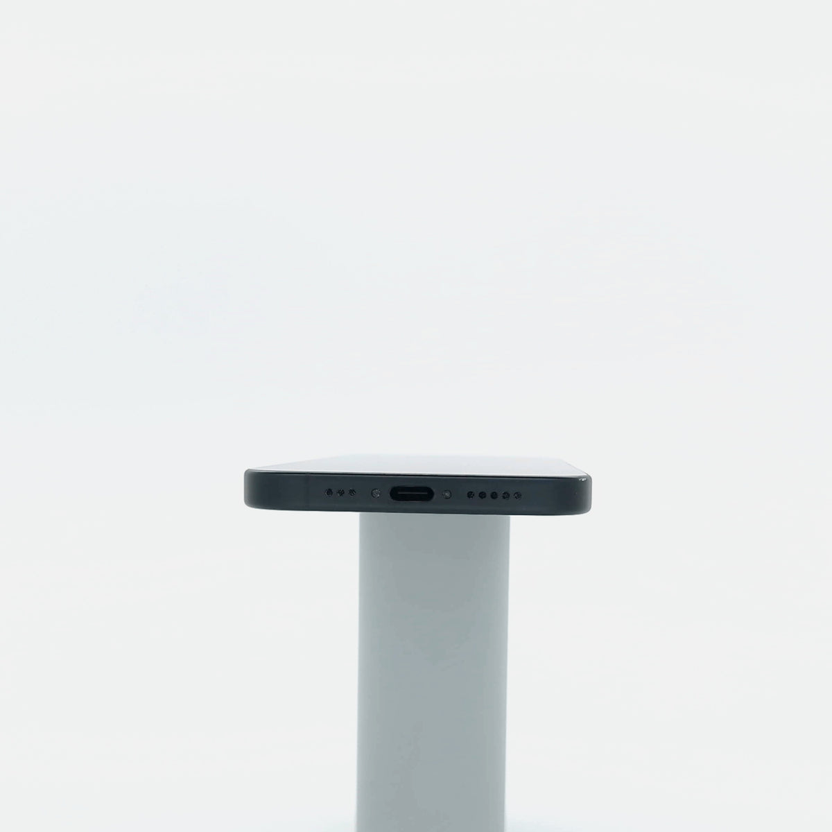 95新 Apple iPhone 16 128G 黑色 中國大陸版