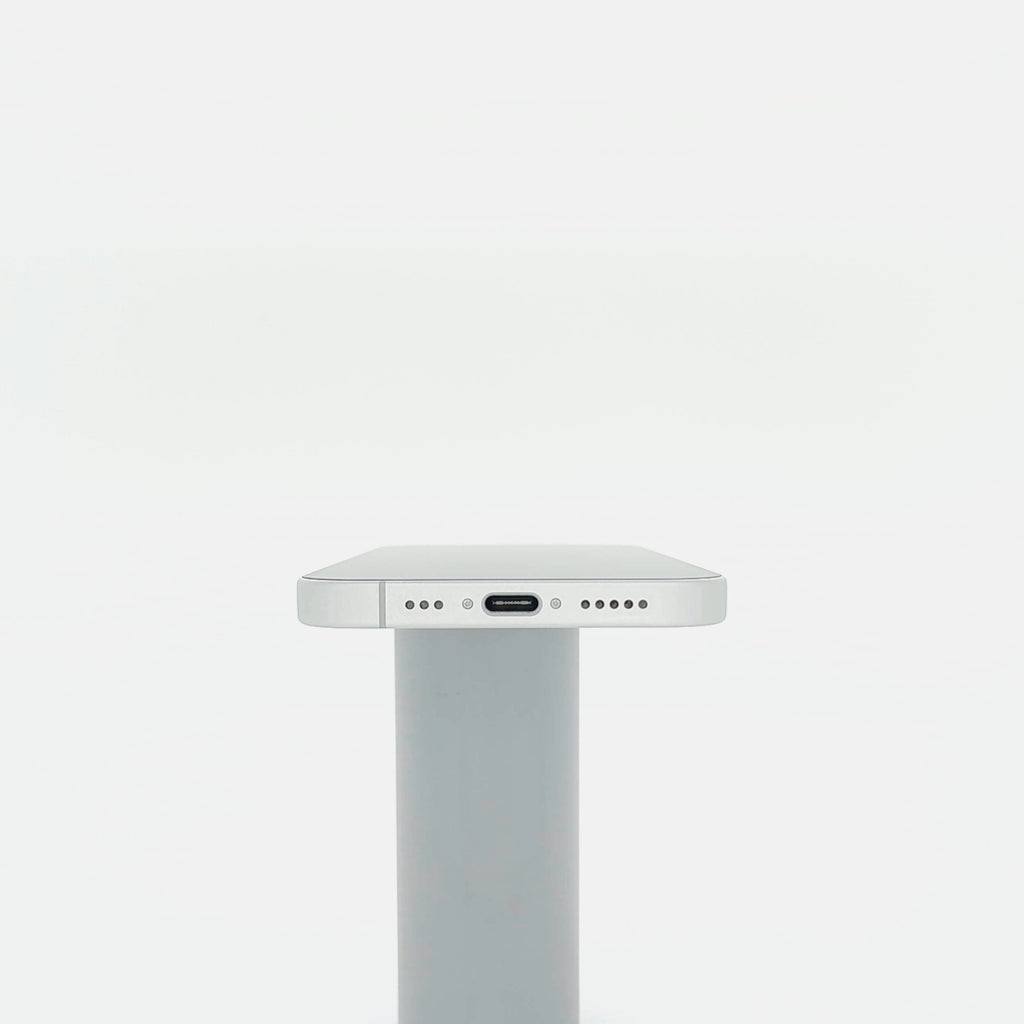 95新 Apple iPhone 16 128G 白色 中國大陸版