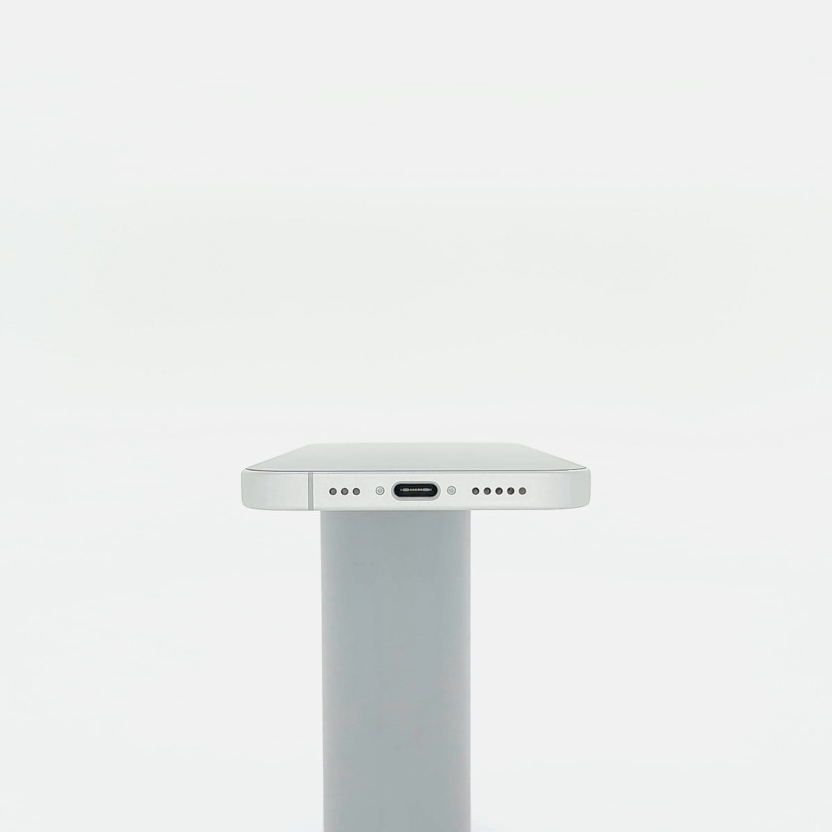 95新 Apple iPhone 16 128G 白色 中國大陸版