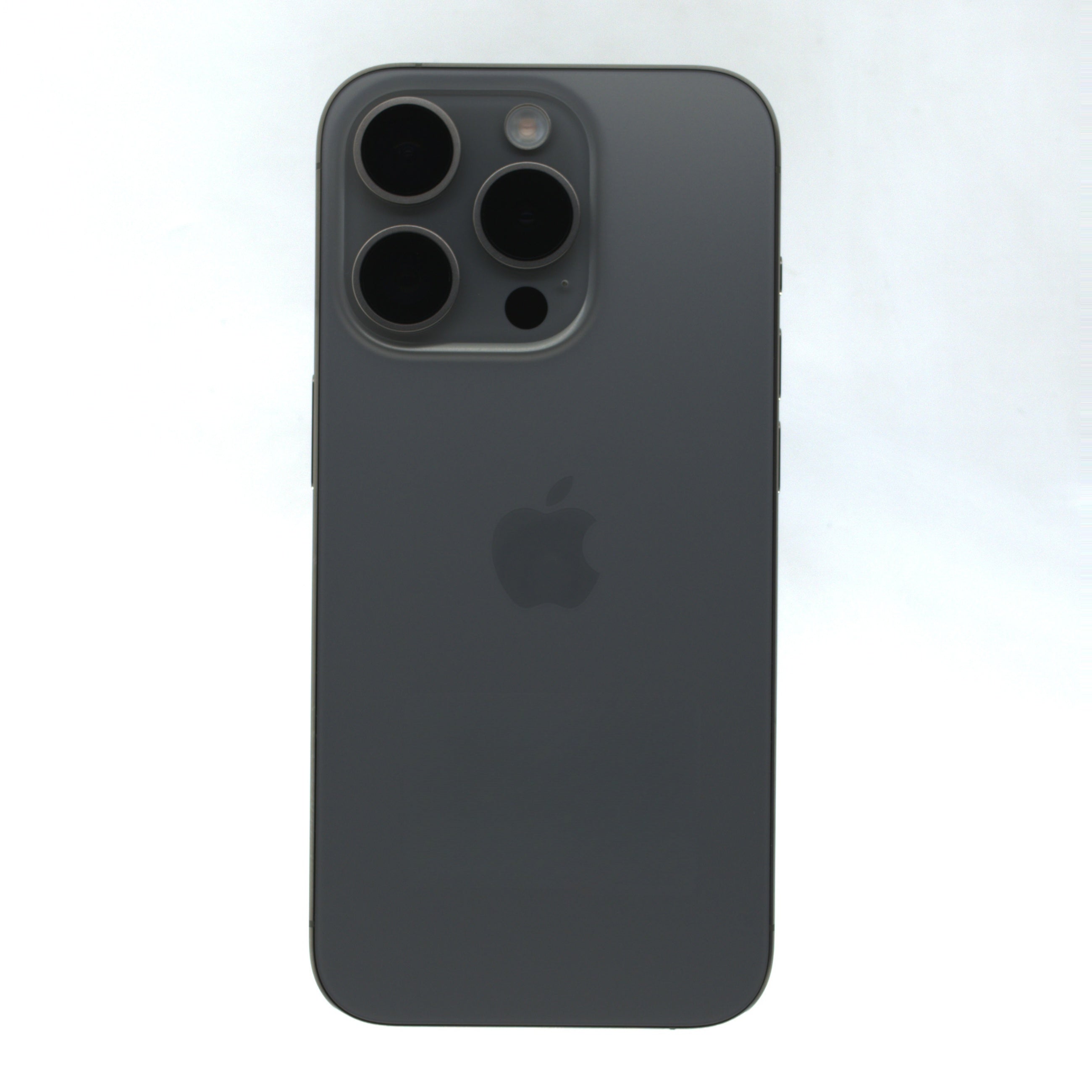 95新 Apple iPhone 15 Pro 256G 原色鈦金屬 中國大陸版