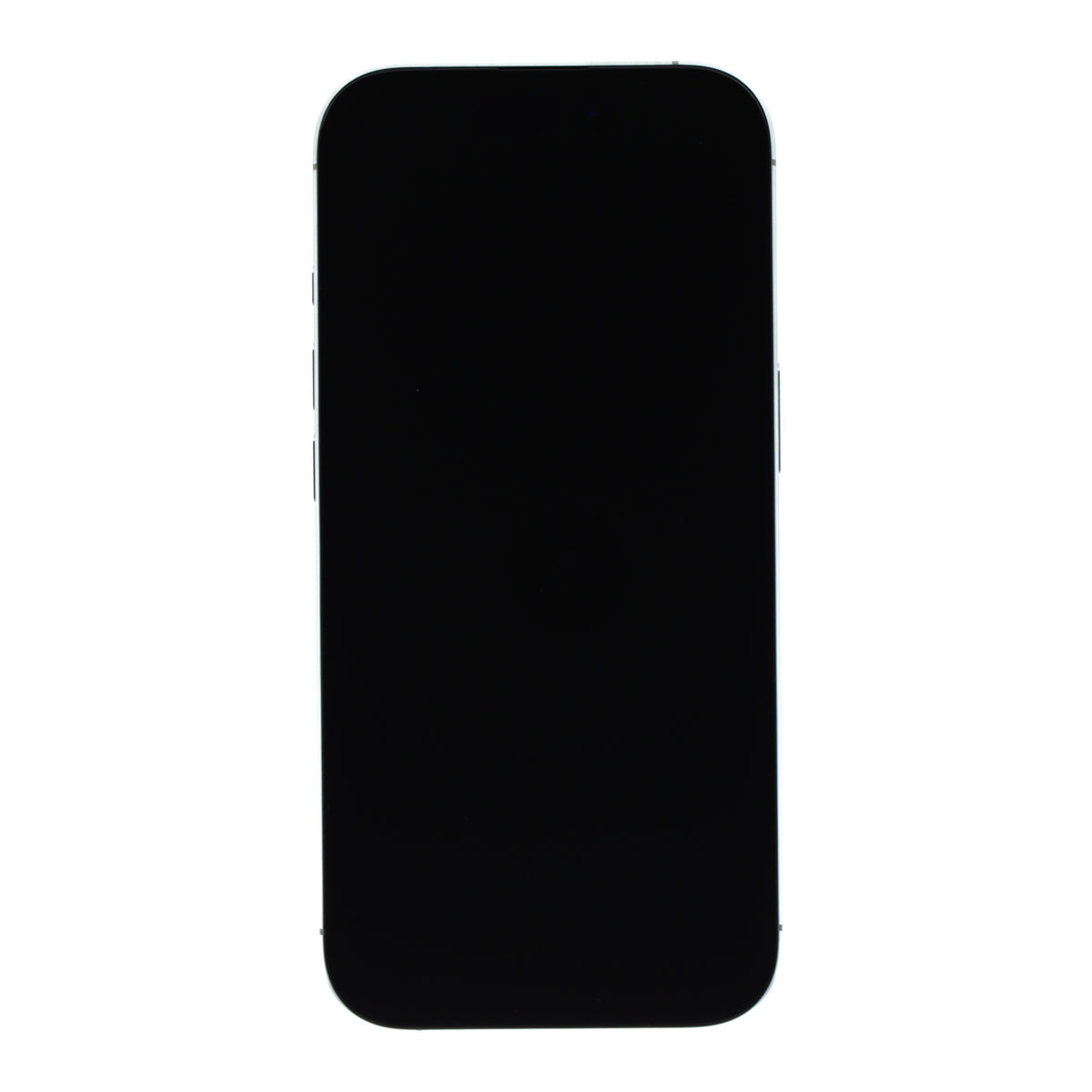 95新 Apple iPhone 16 Pro 128G 白色鈦金屬 中國大陸版