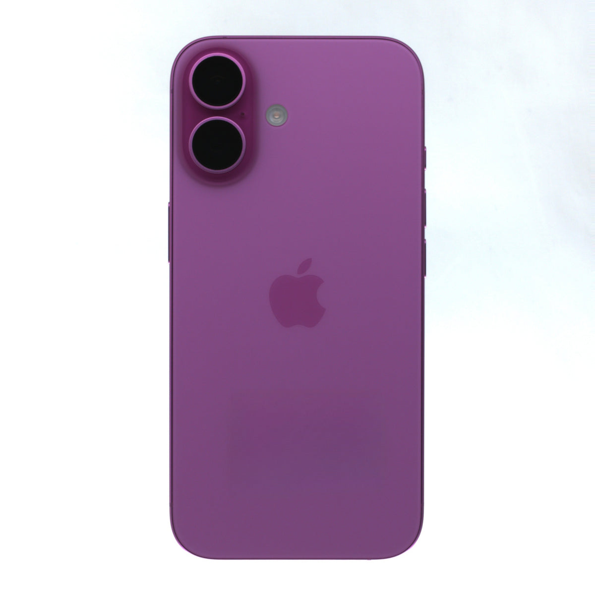 95新 Apple iPhone 16 256G 粉紅色 中國大陸版
