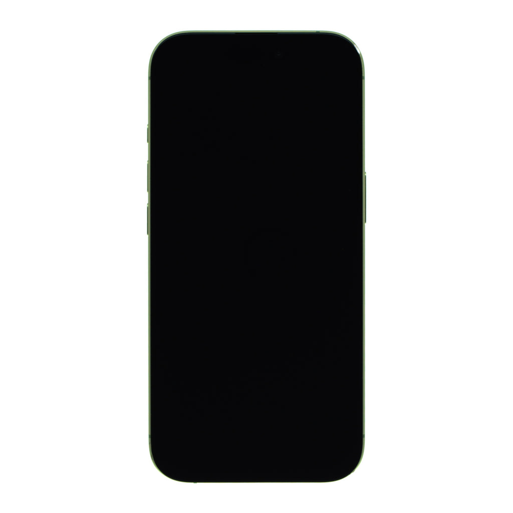 95新 Apple iPhone 17 256G 鼠尾草綠色 中國大陸版