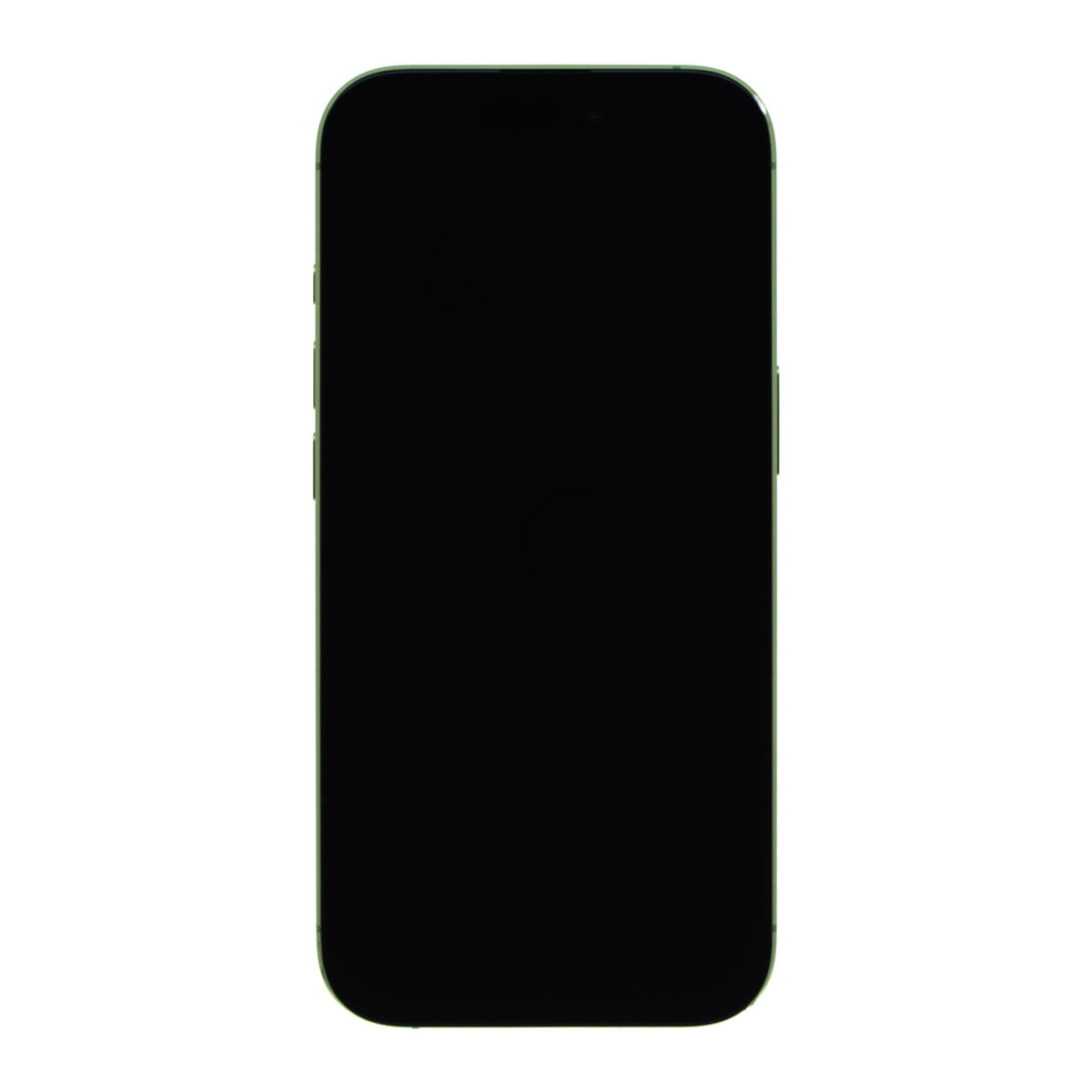 95新 Apple iPhone 17 256G 鼠尾草綠色 中國大陸版