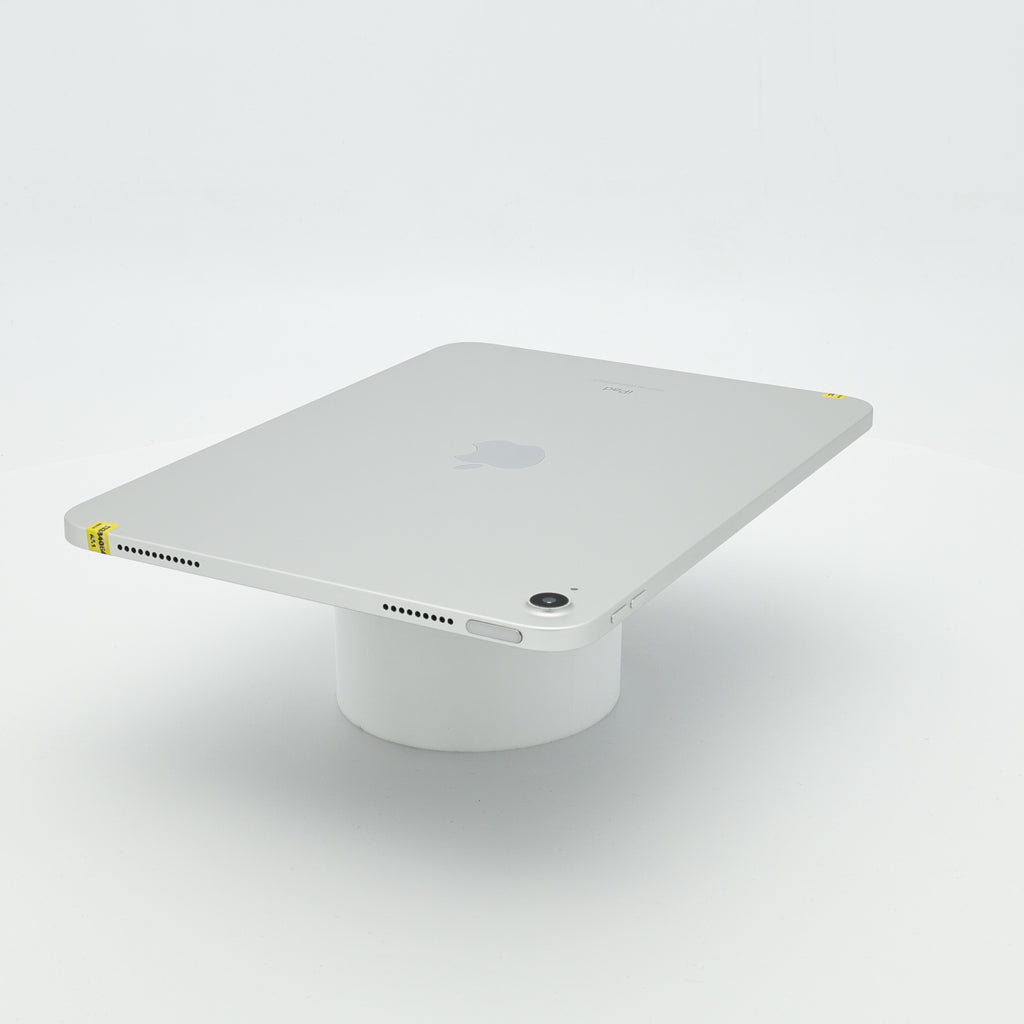 95新 Apple iPad 10代 64G 銀色 WIFI