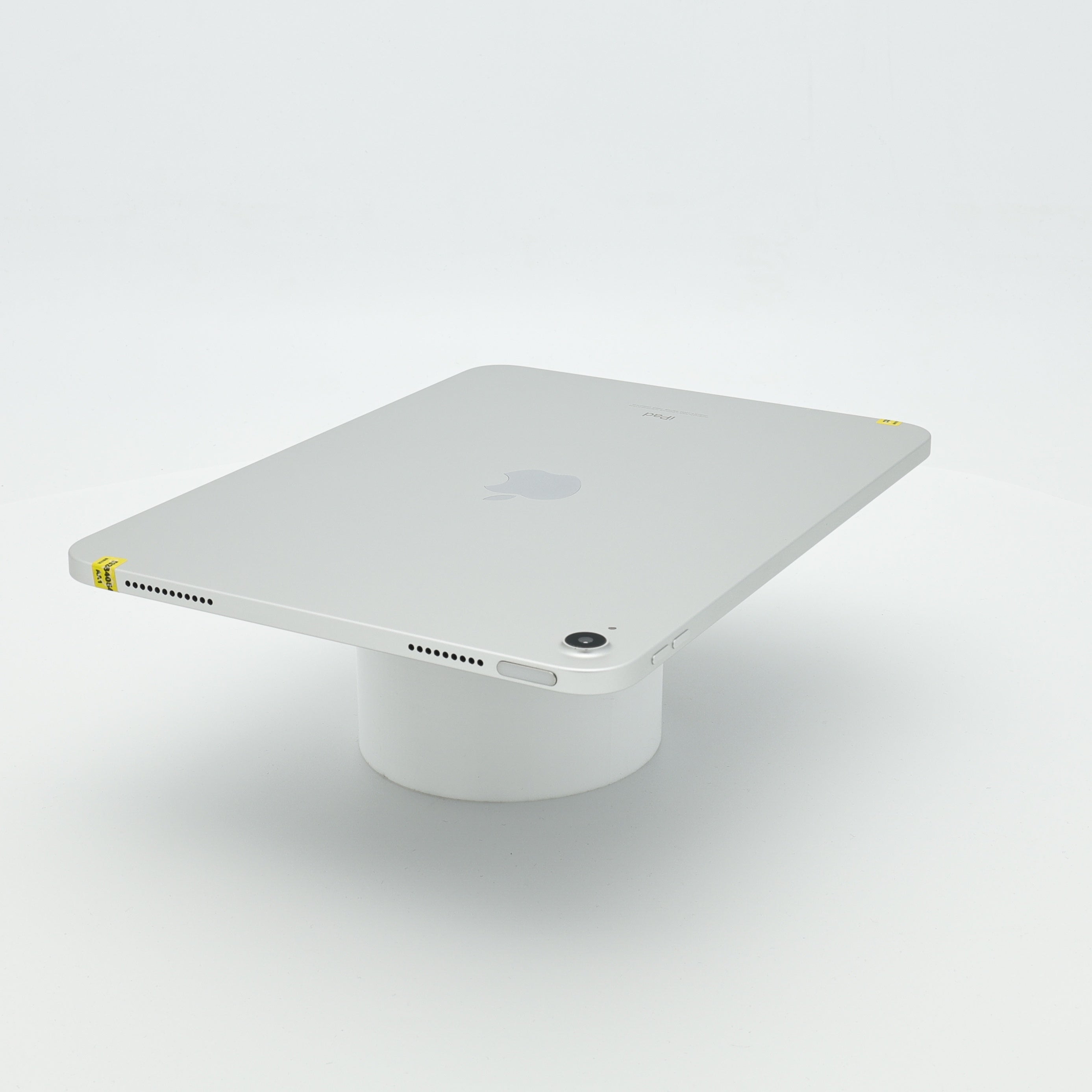 95新 Apple iPad 10代 64G 銀色 WIFI