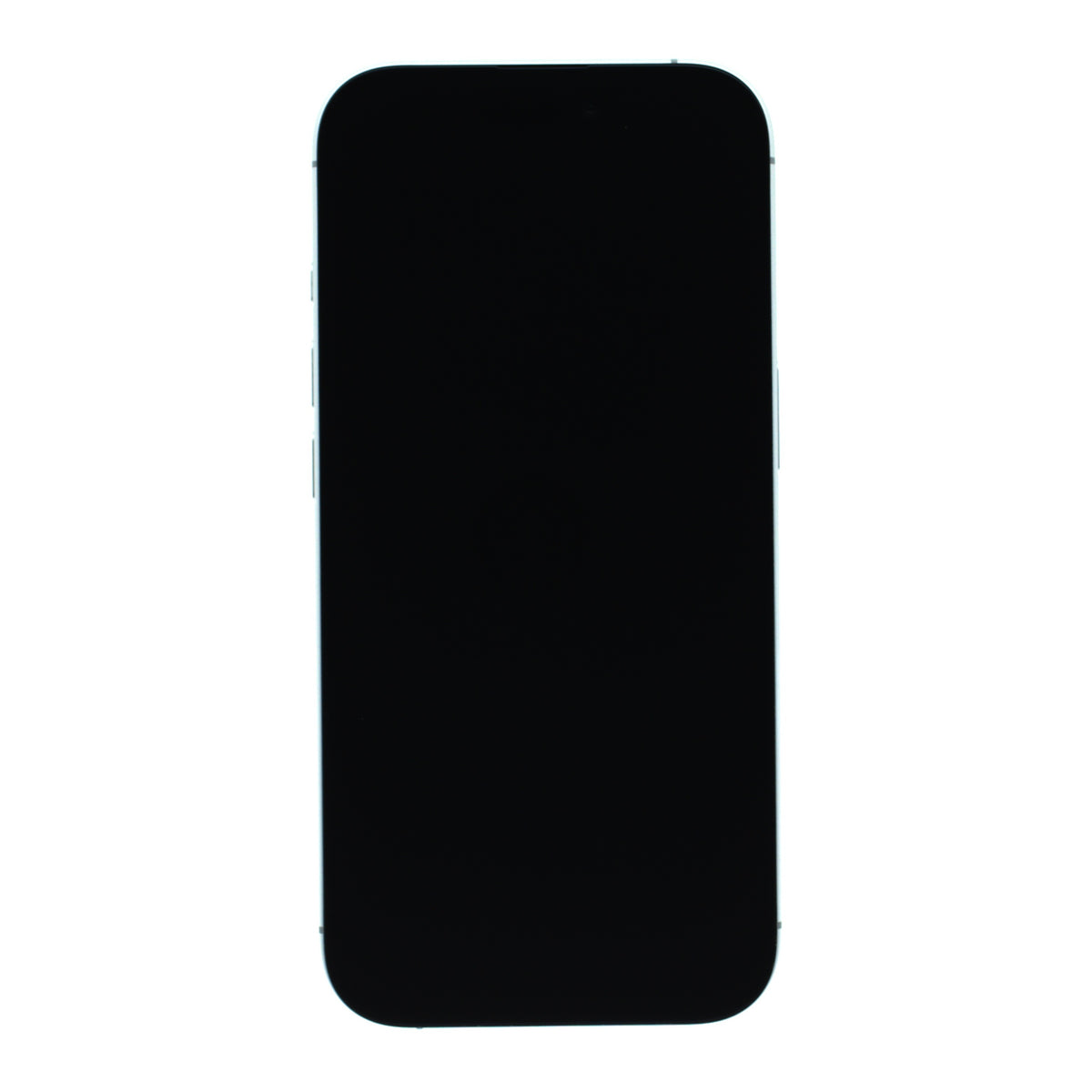 99新 Apple iPhone 17 256G 白色 中國大陸版