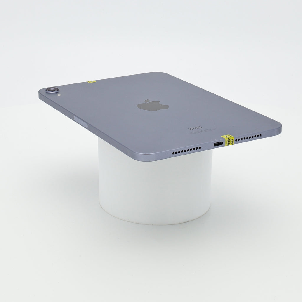 95新 Apple iPad mini6 256G 紫色 WIFI