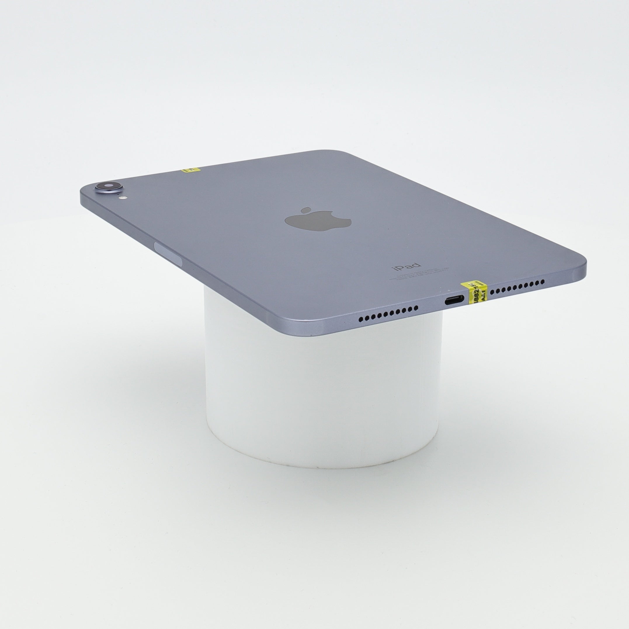 95新 Apple iPad mini6 256G 紫色 WIFI