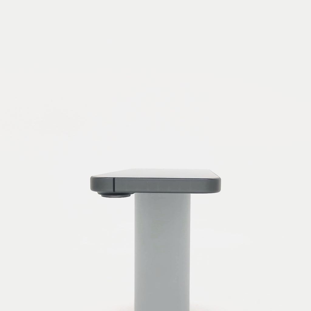 95新 Apple iPhone 17 256G 黑色 中國大陸版