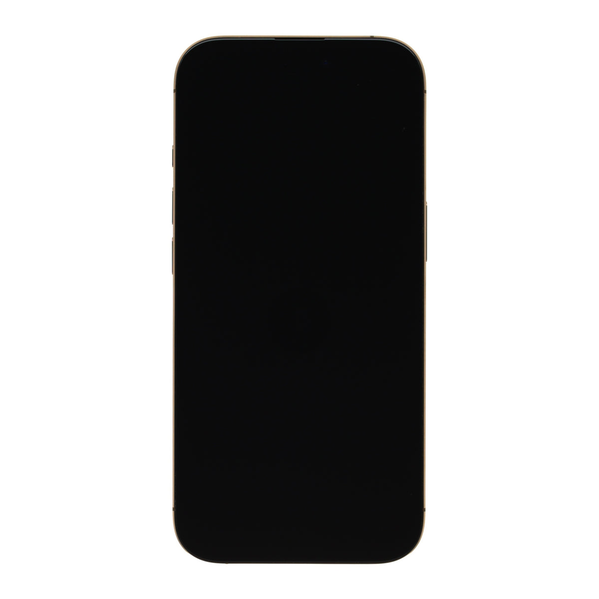 95新 Apple iPhone 16 Pro 128G 沙漠色鈦金屬 中國大陸版