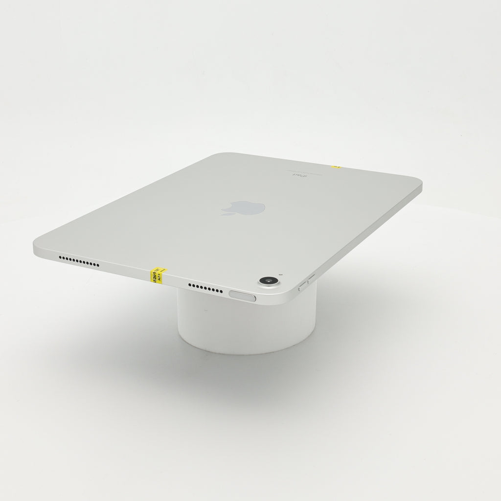 95新 Apple iPad 10代 256G 銀色 WIFI