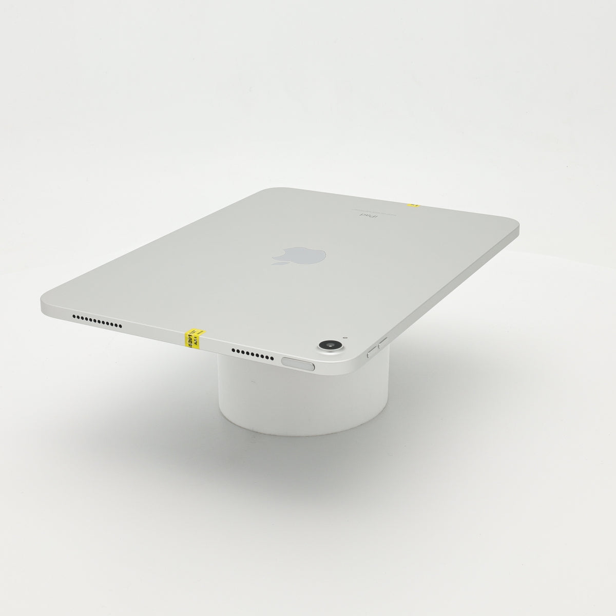 95新 Apple iPad 10代 256G 銀色 WIFI