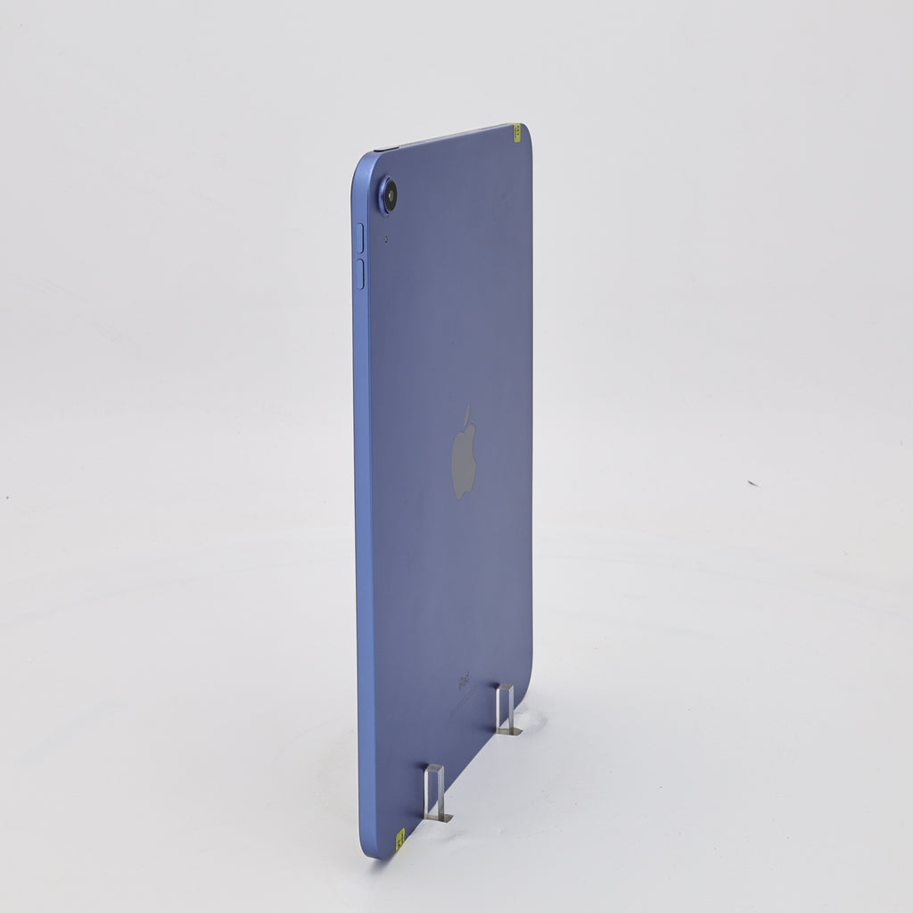 95新 Apple iPad 10代 256G 藍色 WIFI