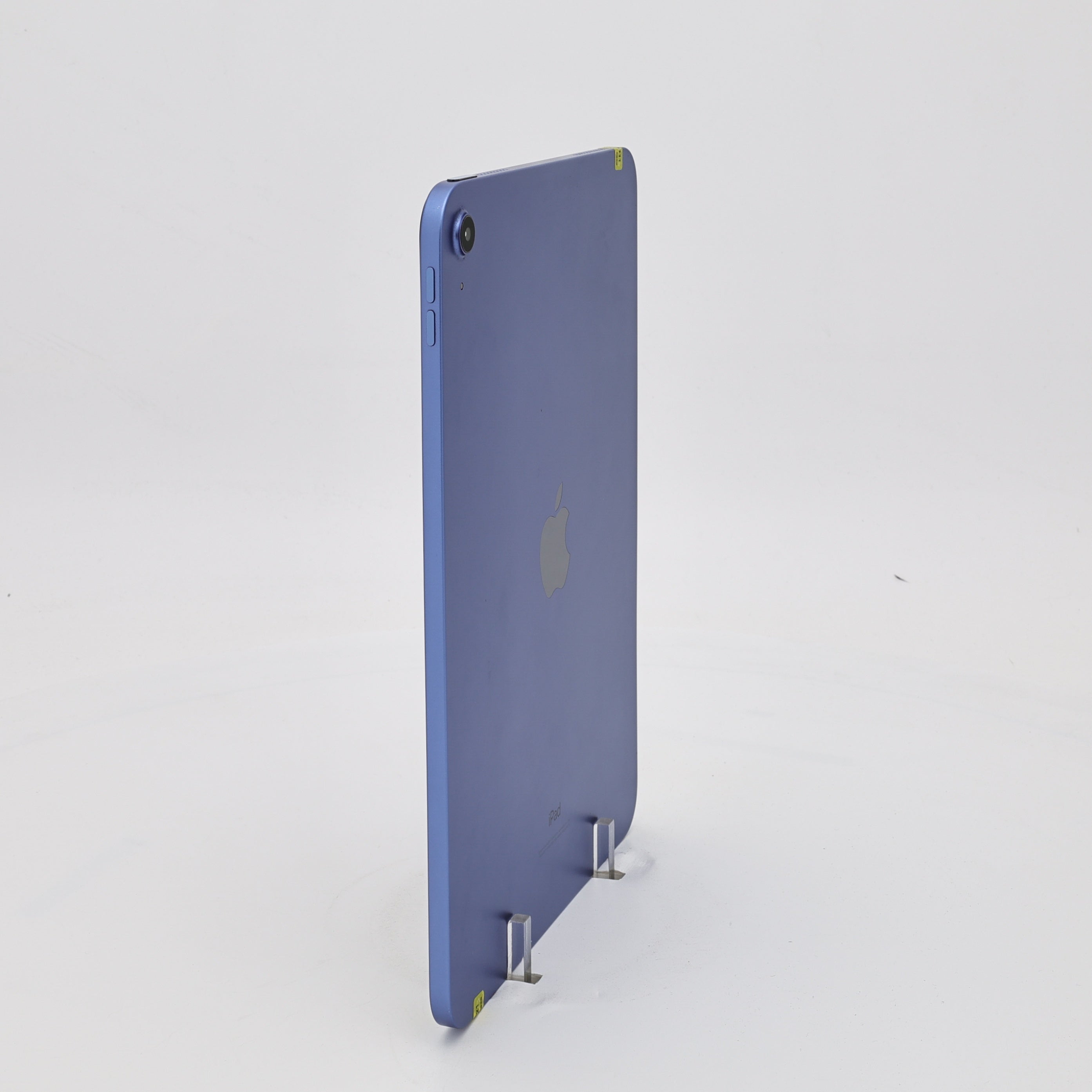 95新 Apple iPad 10代 256G 藍色 WIFI
